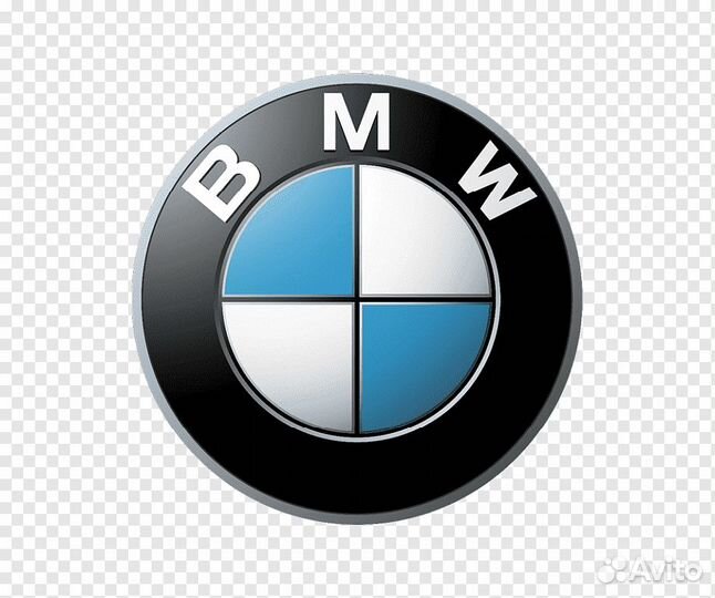 Автостекло Volkswagen