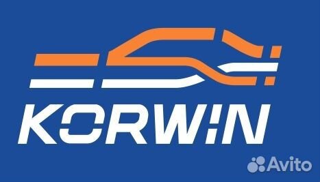 Korwin kwae1018 Шаровая опора toyota Camry (V70) /RAV4 IV/C-HR / lexus NX (гарантия 1 год/30т.км)