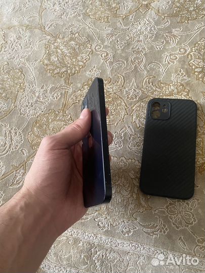 iPhone 12, 128 ГБ