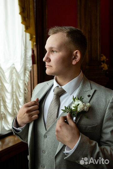 Любая работа, подработка