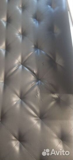 Кухонный уголок