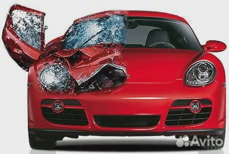 Маляр-подготовщик