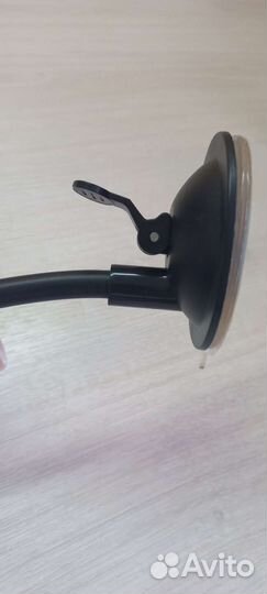 Автомобильный держатель для телефона