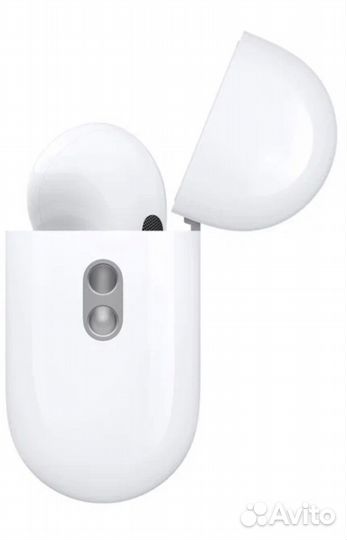 AirPods Pro 2 V1 USB-C