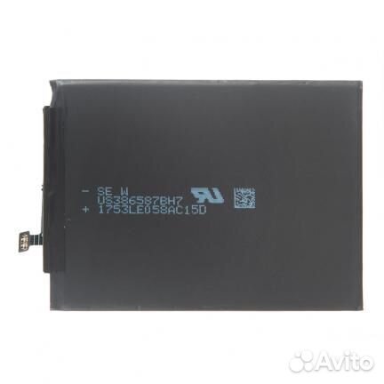 Батарея для для Xiaomi Redmi Note 7