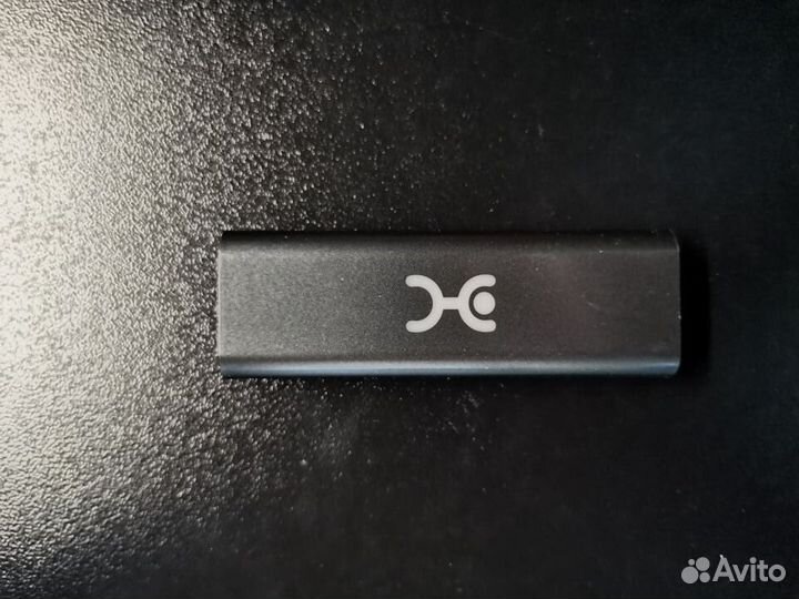 Модем yota 4G LTE