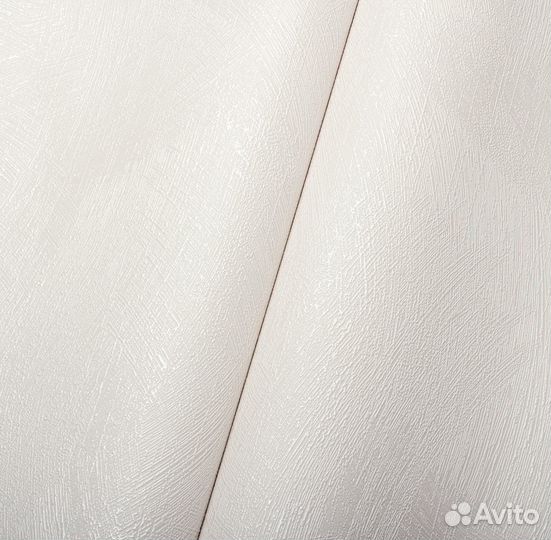 Обои для кухни