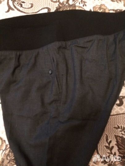 Одежда для беременных