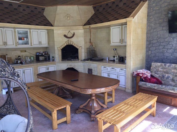 Рыбалка отдых