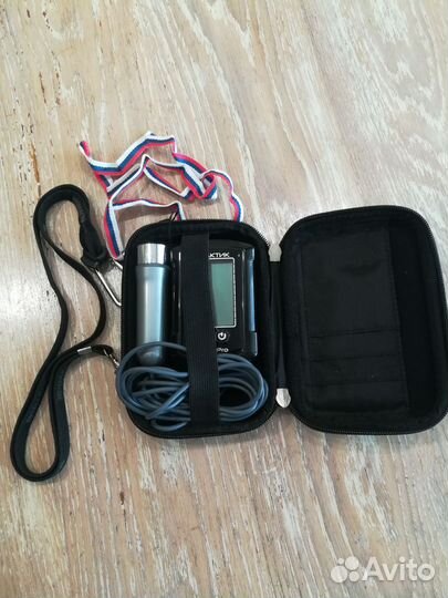 Эхолот практик эр 6 про