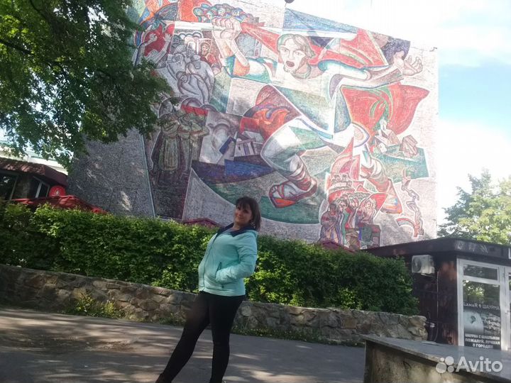 Промоутер (имеется опыт работы),курьер