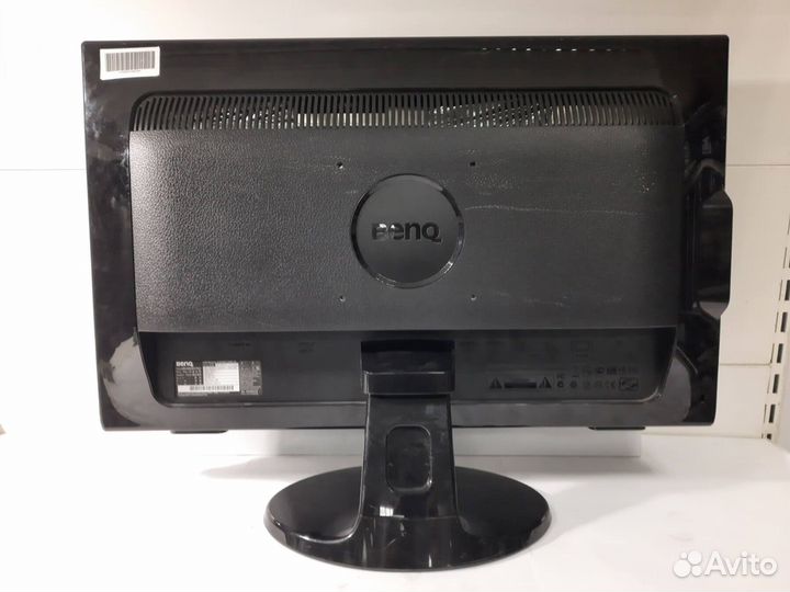 Монитор ЖК 21.5