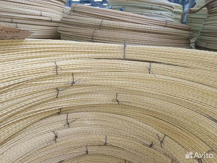 Арматура м.п