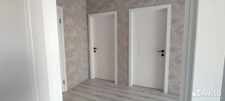 Дверей межкомнатных продажа