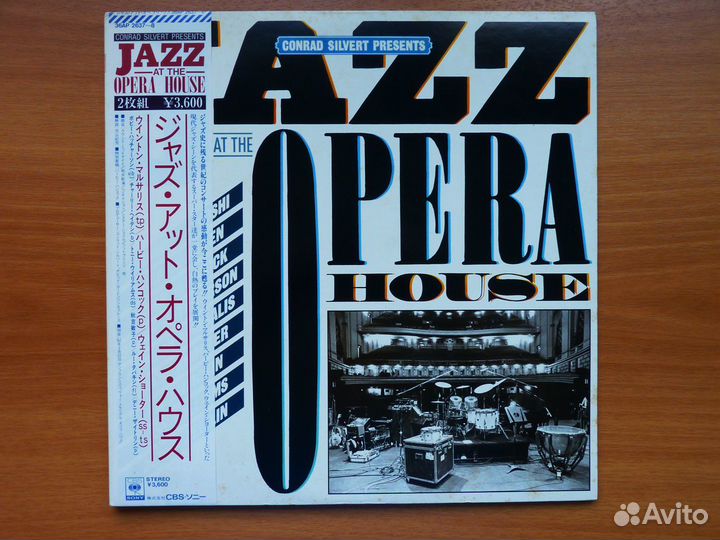 Chicago,Bobby Charles