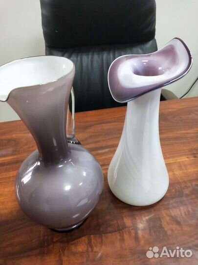 Кувшин для воды