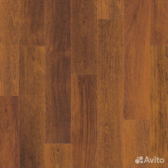 Ламинат Quick-Step Мербау PER0996