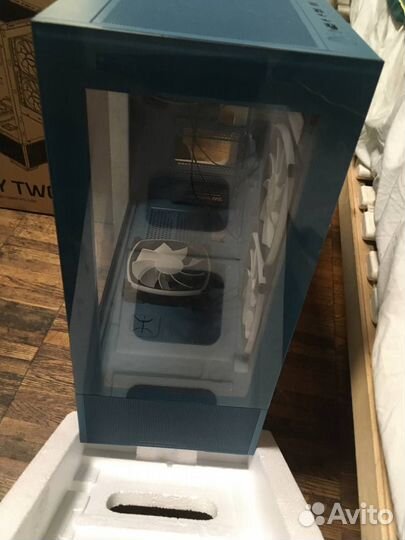 Корпус для компьютера