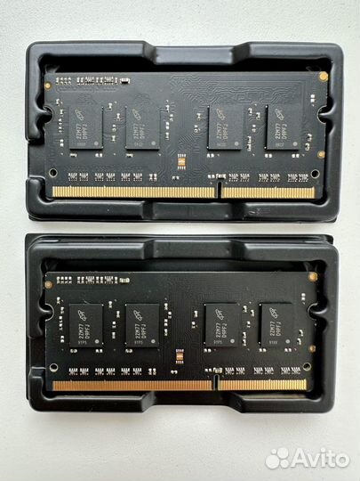 Оперативная память ddr3 2 gb sodimm