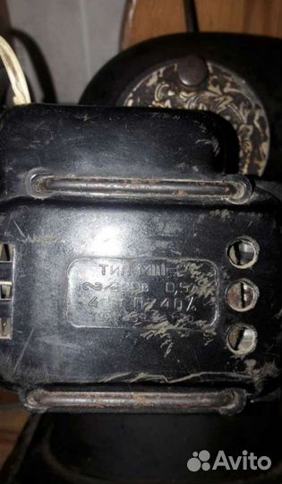 Швейная машина Singer