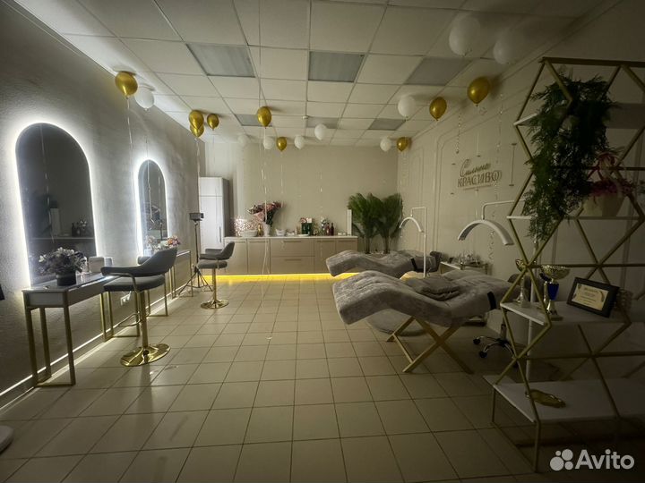 Наращивание, лами ресниц,коррекция бровей