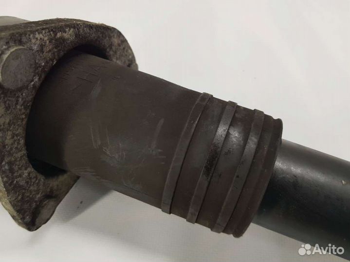 Амортизатор задний правый3352 6783017bmwx6 E71/E720