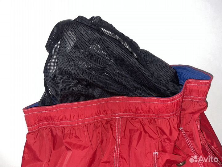 Replay шорты плавки