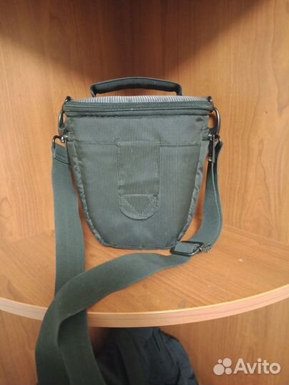 Чехол для фотоаппарата