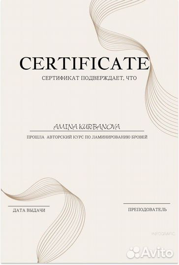 Графический дизайнер, инфографика, макеты