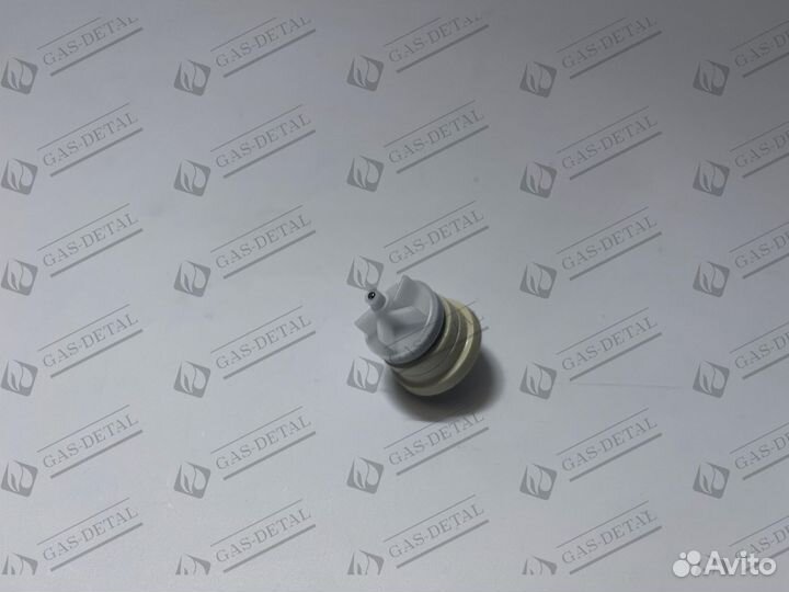 Крыльчатка датчика протока Vaillant 0020029604