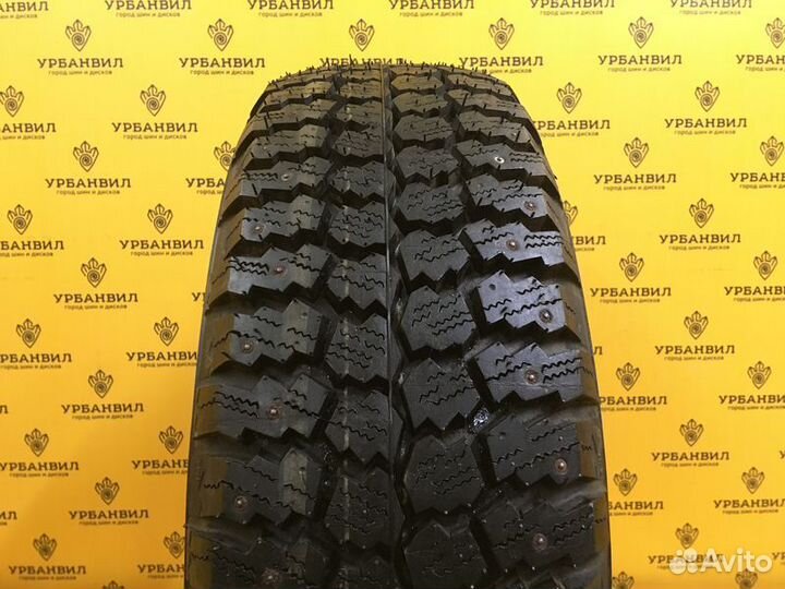 КАМА Кама-501 195/65 R15 91R