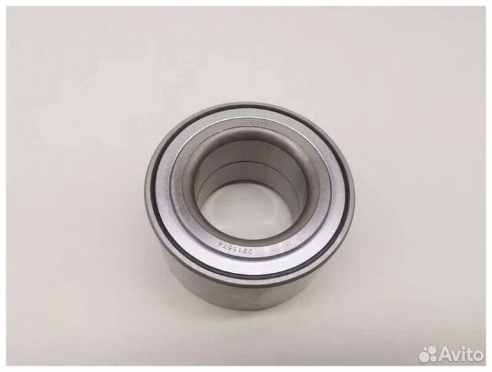 Подшипник ступичный для Вашего автомобиля