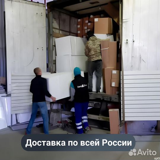 Искусственные елки оптом