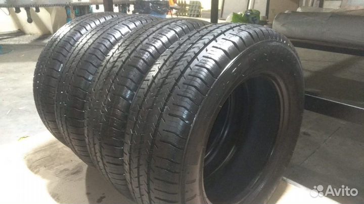 Michelin Agilis 51 215/65 R16C 106T