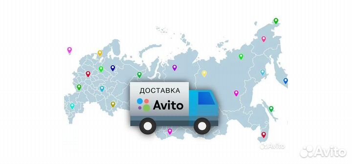 Набор торц. головок yato 1/2 12 эл