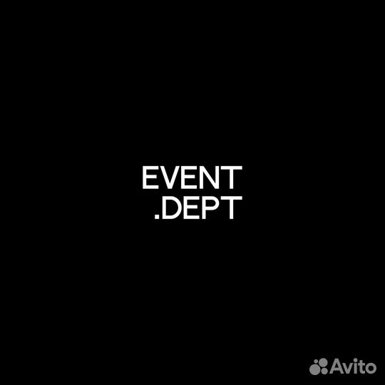 SMM менеджер (только оформление и постинг)