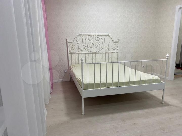 Квартира-студия, 30 м², 9/14 эт.