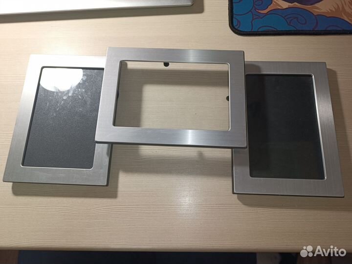 Рамка для фотографий 15*10