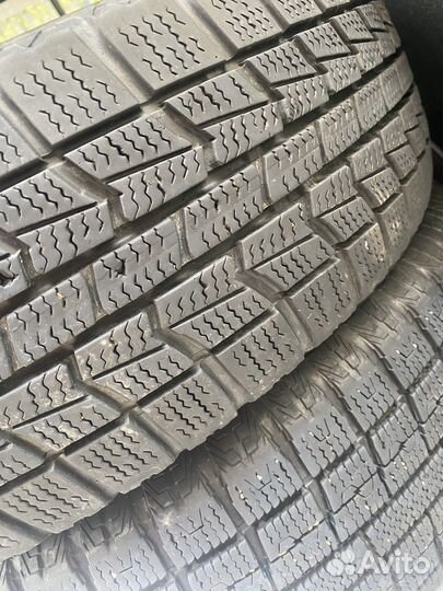 Toyo Garit G5 175/65 R15