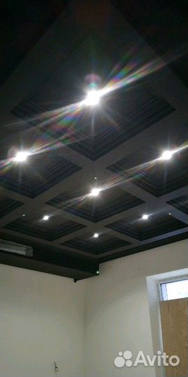 Штукатур Маляр