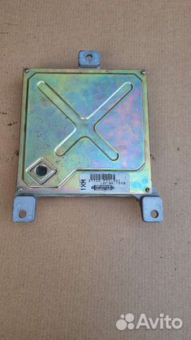 Эбу Хонда концерто