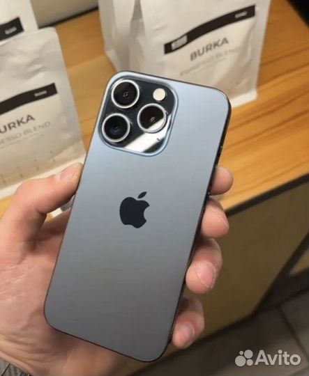 Срочная скупка/выкуп техники Apple, iPhone