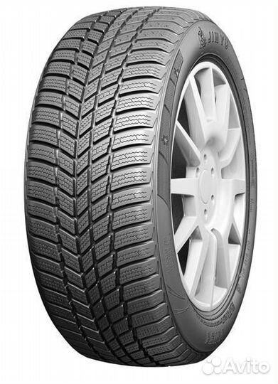 Jinyu YW51 175/70 R14 84T