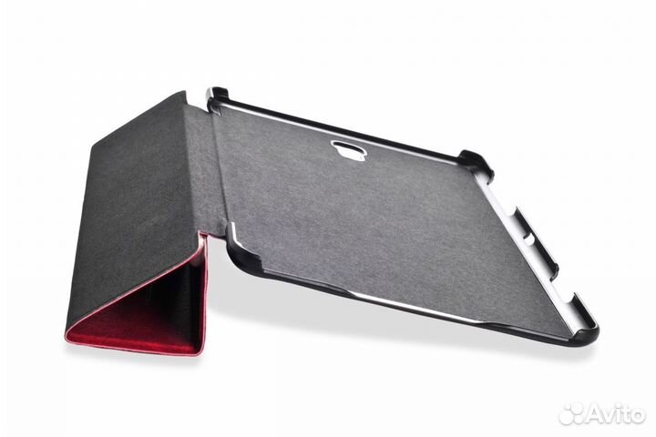 Чехол для samsung Tab S 8.4