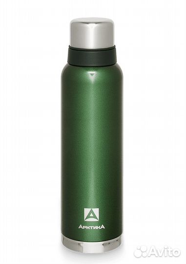 Термос Арктика - Американский - 1.6 литра 106-1600