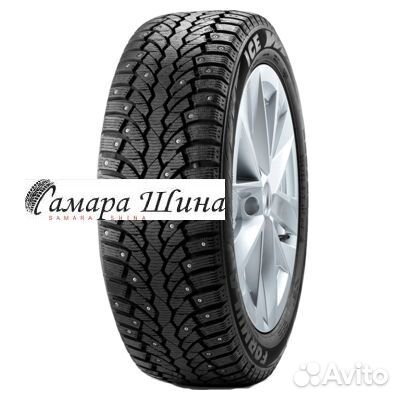 Formula Ice 195/65 R15 91T