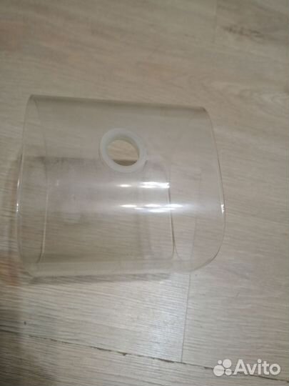 Плафон odeon light