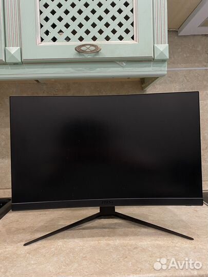 Монитор для компьютера 144 гц