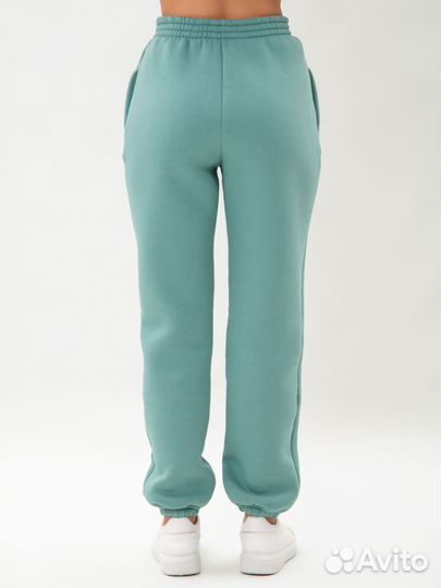 Швейное производство полный цикл