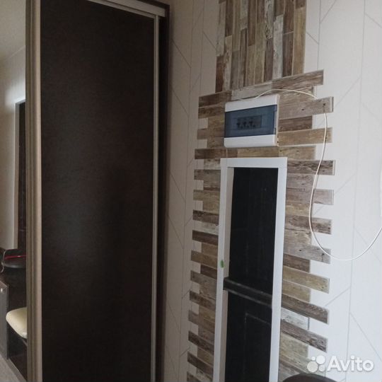 Аренда квартир посуточно